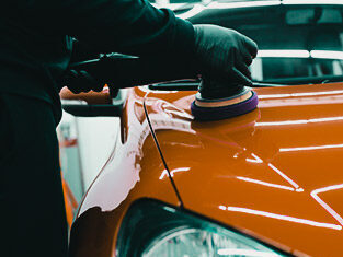 Service